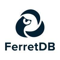 ferretdb logo image