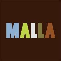 malla logo image