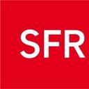 logo of Sfr Business