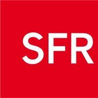 sfr business