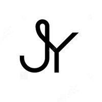 brand jy logo image