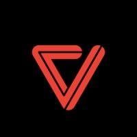 gradient ventures logo image