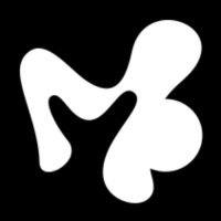 mdreams global logo image