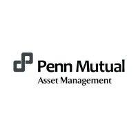 penn mutual asset management, llc