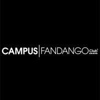 campus fandango club logo image