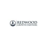 redwood growth partners logo image