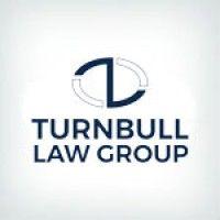 turnbull law group, llc logo image