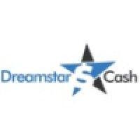 dreamstar cash s.l. logo image