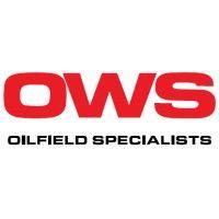 obuoy well solutions sdn. bhd. (ows) logo image