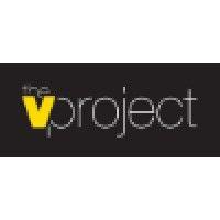 the v project pty limited