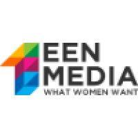 een media logo image