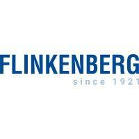 flinkenberg logo image