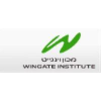 wingate institute