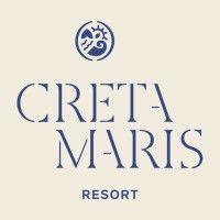 creta maris resort