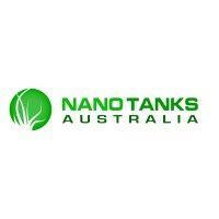 nano tanks australia logo image