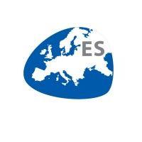 european staff netherlands b.v. logo image