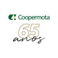 coopermota cooperativa agroindustrial