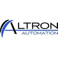 altron automation