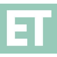 edutrack logo image