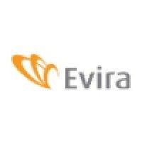 finnish food safety authority evira / elintarviketurvallisuusvirasto evira logo image