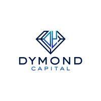 dymond capital logo image