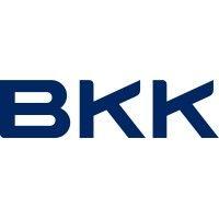 bkk logo image