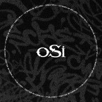 osi logo image