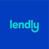 lendly, llc logo image