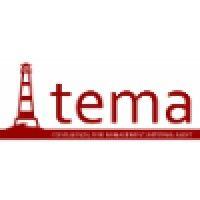 tema consulenza, risk management, internal audit logo image