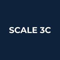 scale3c logo image