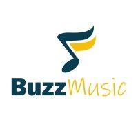 buzzmusic