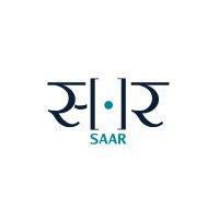 saar integrated business consulting logo image