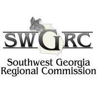 southwest georgia regional commission