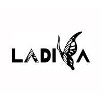 la diva beauty logo image