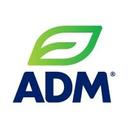 logo of Adm