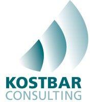 kostbar - consulting logo image