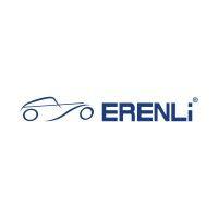 erenli kauçuk logo image