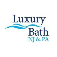 luxury bath of njpa