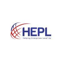 hepl logo image