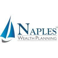 naples wealth planning logo image