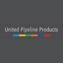 logo of United Pipeline Products B V