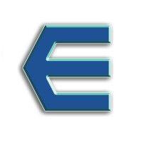 exero labs logo image