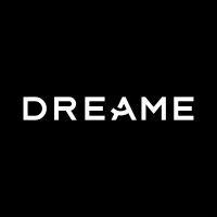 dreame technology logo image