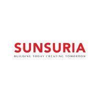 sunsuria berhad logo image