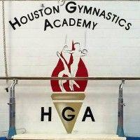 houston gymnastics academy