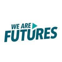 we are futures