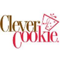 clever cookie, inc. logo image