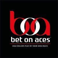 betonaces.com