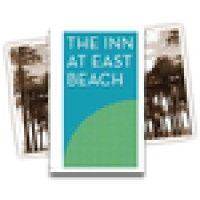 inn at east beach logo image