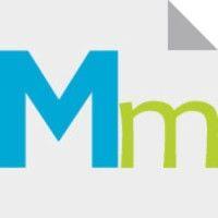 matinée multilingual logo image